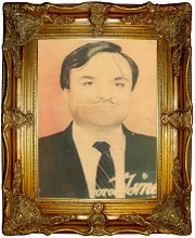 Atilla KOÇ